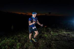 BIB: 
                            <button type="button" onclick="openModal(18897509)" class="btn btn-primary btn-sm float-right btn-popup" data-toggle="modal" data-target=".modal-high-quality">
                        <i class="fas fa-shopping-cart"></i> Add to Cart
                    </button>
                                            <button type="button" onclick="isThisMe(18897509, true)" class="btn btn-success btn-sm float-right btn-popup btn-isme hidden" data-toggle="tooltip" data-placement="bottom" title="นี่คือรูปของคุณใช่ไหม คลิกที่นี่เพื่อเอาเข้าอัลบั้ม">
                        <i class="fas fa-plus"></i> Add to album
                    </button>
                    <button type="button" onclick="isThisMe(18897509, false)" class="btn btn-warning btn-sm float-right btn-popup btn-isnotme hidden">
                        <i class="fas fa-ban"></i> Remove from album
                    </button>